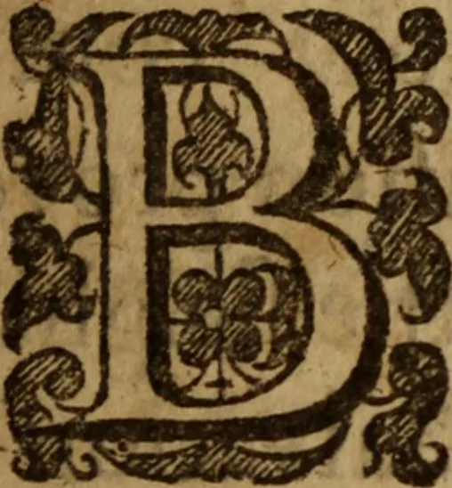 An illustration from A sermon of judgment : preached at Pauls before the Honourable Lord Mayor and Aldermen of the city of London, Decemb. 17. 1654, and now enlarged, 1658, leaf 200