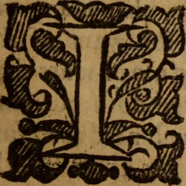 An illustration from A sermon of judgment : preached at Pauls before the Honourable Lord Mayor and Aldermen of the city of London, Decemb. 17. 1654, and now enlarged, 1658, leaf 24