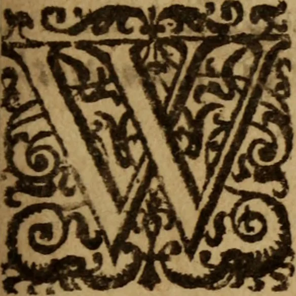 An illustration from A sermon of judgment : preached at Pauls before the Honourable Lord Mayor and Aldermen of the city of London, Decemb. 17. 1654, and now enlarged, 1658, leaf 356