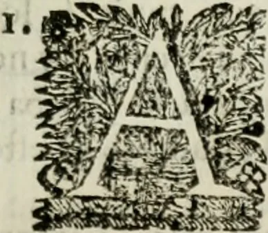 An illustration from Sermones varios, predicados en la cuidad de Lima corte de los reynos del Peru ... Sacalo a luz, Don Matheo Ibañez de Segovia y Peralta, Cavallero de el Orden de Calatrava, discipulo del Auctor. Dedicalos al Exmo. Señor Don Baltasar de la cuevar Enriquez Arias de Saavedra .., 1684, leaf 182