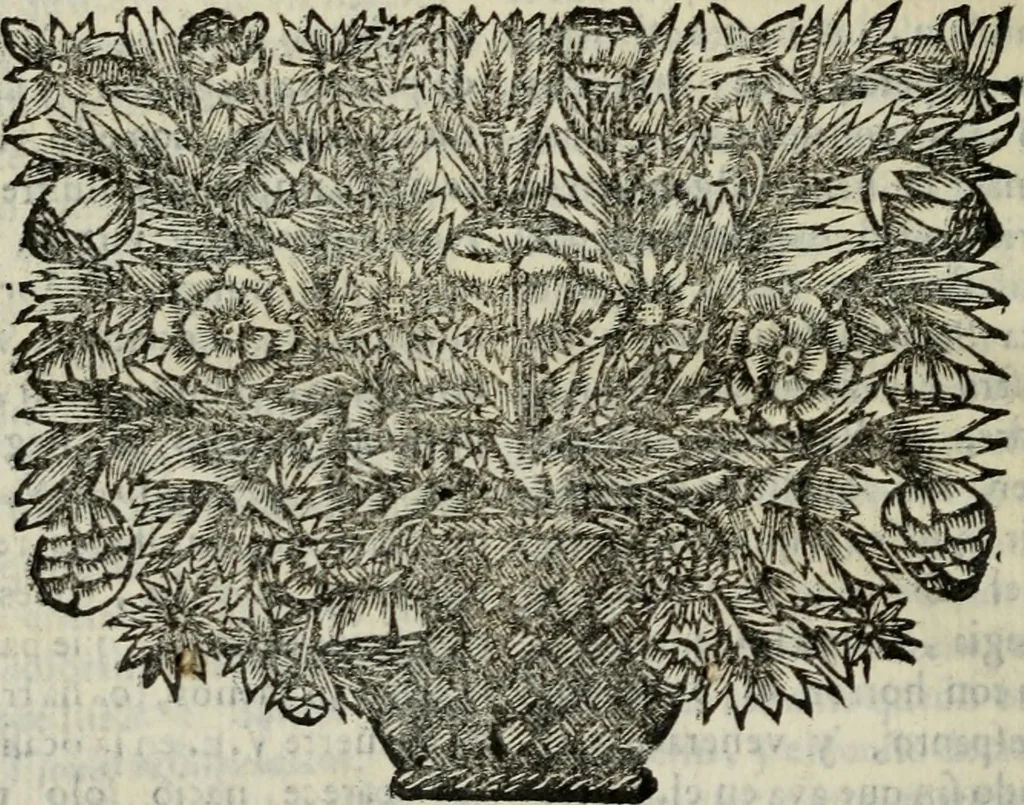 An illustration from Sermones varios, predicados en la cuidad de Lima corte de los reynos del Peru ... Sacalo a luz, Don Matheo Ibañez de Segovia y Peralta, Cavallero de el Orden de Calatrava, discipulo del Auctor. Dedicalos al Exmo. Señor Don Baltasar de la cuevar Enriquez Arias de Saavedra .., 1684, leaf 415