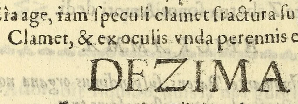 An illustration from Sermon funebre, manifiesto dolor de la Sancta Yglesia Metropolitana de Mexico, en las exequias de el illustrissimo, y reverendissimo señor doctor, y maestro don Francisco de Aguiar, y Seixas su dignissimo arçobispo, celebradas presente el excellentissimo señor D. Ioseph Sarmiento de Valladares, conde de Moctezuma, virrey governador, y capitan general de esta Nueva-España, la Real Audiencia, y todos los demas tribunales de esta corte., 1698, leaf 32