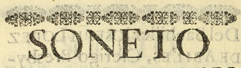 An illustration from Sermon funebre, manifiesto dolor de la Sancta Yglesia Metropolitana de Mexico, en las exequias de el illustrissimo, y reverendissimo señor doctor, y maestro don Francisco de Aguiar, y Seixas su dignissimo arçobispo, celebradas presente el excellentissimo señor D. Ioseph Sarmiento de Valladares, conde de Moctezuma, virrey governador, y capitan general de esta Nueva-España, la Real Audiencia, y todos los demas tribunales de esta corte., 1698, leaf 38
