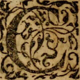 An illustration from Sermons de Iean Daillé : de la naissance, de la mort, resurrection, et ascension de nôtre Seigneur,, 1664, leaf 132