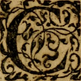 An illustration from Sermons de Iean Daillé : de la naissance, de la mort, resurrection, et ascension de nôtre Seigneur,, 1664, leaf 214