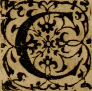 An illustration from Sermons de Iean Daillé : de la naissance, de la mort, resurrection, et ascension de nôtre Seigneur,, 1664, leaf 330