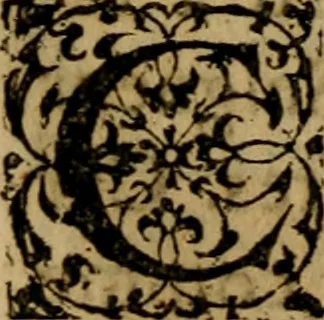 An illustration from Sermons de Iean Daillé : de la naissance, de la mort, resurrection, et ascension de nôtre Seigneur,, 1664, leaf 366