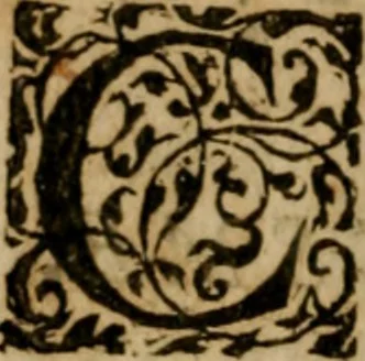 An illustration from Sermons de Iean Daillé : de la naissance, de la mort, resurrection, et ascension de nôtre Seigneur,, 1664, leaf 59