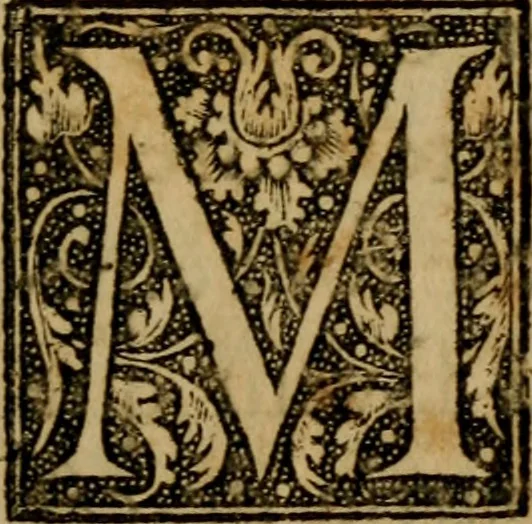 An illustration from Sermons de Iean Daillé : de la naissance, de la mort, resurrection, et ascension de nôtre Seigneur,, 1664, leaf 6