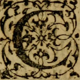 An illustration from Sermons de Iean Daillé : de la naissance, de la mort, resurrection, et ascension de nôtre Seigneur,, 1664, leaf 92