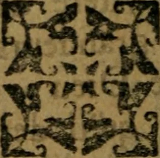 An illustration from Sermons de la foy : sur le chapitre unzième de l'Epitre de Saint Paul aux Hebreux : de ce que la foy nous enseigne des oeuvres de la creation, de la redemption & de la sanctification des hommes, 1667, leaf 1195