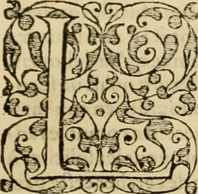 An illustration from Sermons de M. Iean Calvin sur le livre de Iob : recueillis fidelement de sa bouche selon qu'il les preschoit, 1569, leaf 560