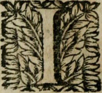 An illustration from Sermons prêchez devant son altesse roïale Madame la Duchesse d'Yorck, 1684, leaf 169