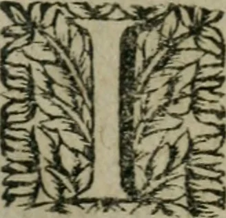 An illustration from Sermons prêchez devant son altesse roïale Madame la Duchesse d'Yorck, 1684, leaf 522