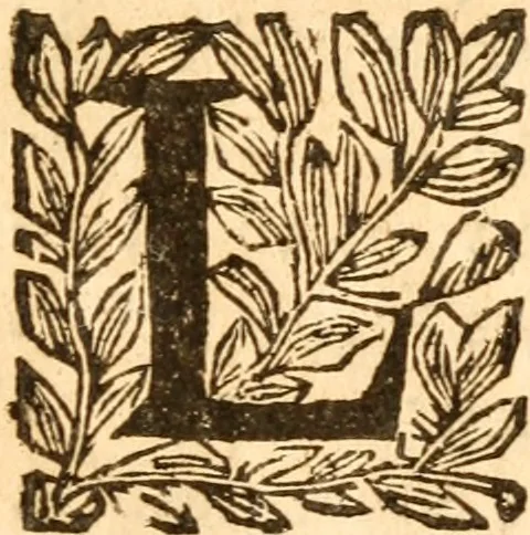 An illustration from Sermons sur divers textes de la Sainte Ecriture : prononcés en divers lieux, 1653, leaf 130
