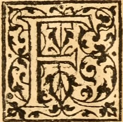 An illustration from Sermons sur divers textes de la Sainte Ecriture : prononcés en divers lieux, 1653, leaf 308