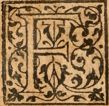 An illustration from Sermons sur divers textes de la Sainte Ecriture : prononcés en divers lieux, 1653, leaf 387