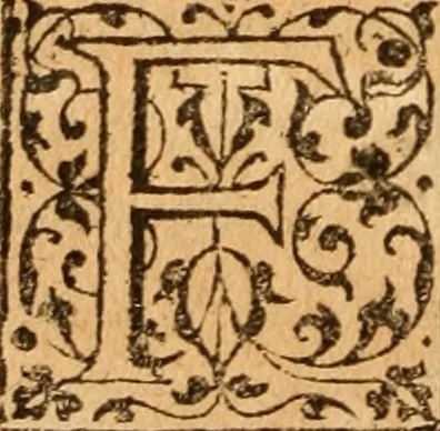 An illustration from Sermons sur divers textes de la Sainte Ecriture : prononcés en divers lieux, 1653, leaf 429
