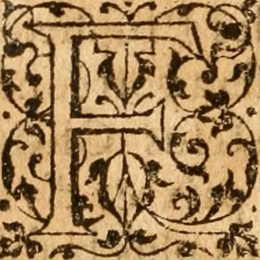 An illustration from Sermons sur divers textes de la Sainte Ecriture : prononcés en divers lieux, 1653, leaf 471