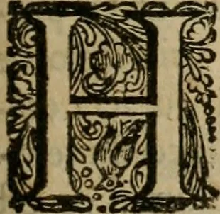 An illustration from Servatii Gallæi Dissertationes de sibyllis earumque oraculis, cum figuris æneis, 1688, leaf 228