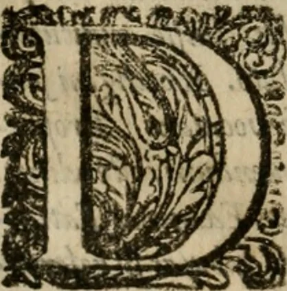An illustration from Servatii Gallæi Dissertationes de sibyllis earumque oraculis, cum figuris æneis, 1688, leaf 23