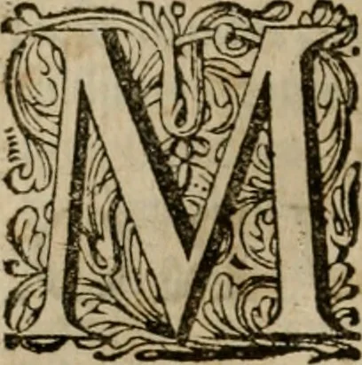 An illustration from Servatii Gallæi Dissertationes de sibyllis earumque oraculis, cum figuris æneis, 1688, leaf 413