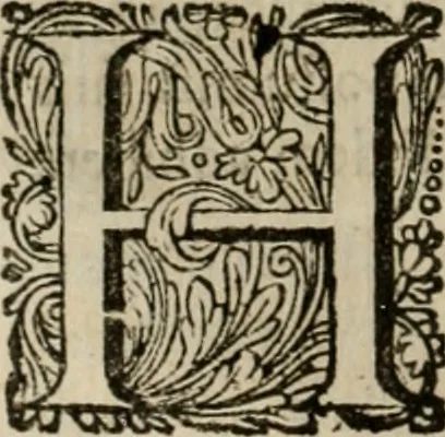An illustration from Servatii Gallæi Dissertationes de sibyllis earumque oraculis, cum figuris æneis, 1688, leaf 537