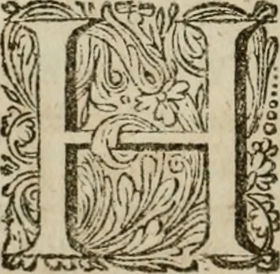 An illustration from Servatii Gallæi Dissertationes de sibyllis earumque oraculis, cum figuris æneis, 1688, leaf 553