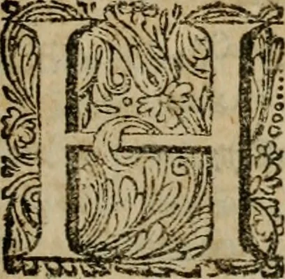An illustration from Servatii Gallæi Dissertationes de sibyllis earumque oraculis, cum figuris æneis, 1688, leaf 604