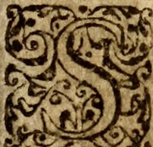 An illustration from Sessanta salmi di David : tradotti in rime volgari italiane, secondo la verità del testo hebreo, col cantico di Simeone, e i dieci comandamenti de la Legge : ogni cosa insieme col canto, 1566, leaf 186