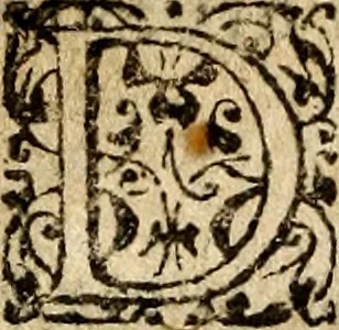 An illustration from Sessanta salmi di David : tradotti in rime volgari italiane, secondo la verità del testo hebreo, col cantico di Simeone, e i dieci comandamenti de la Legge : ogni cosa insieme col canto, 1566, leaf 213