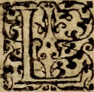 An illustration from Sessanta salmi di David : tradotti in rime volgari italiane, secondo la verità del testo hebreo, col cantico di Simeone, e i dieci comandamenti de la Legge : ogni cosa insieme col canto, 1566, leaf 242