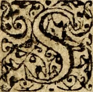 An illustration from Sessanta salmi di David : tradotti in rime volgari italiane, secondo la verità del testo hebreo, col cantico di Simeone, e i dieci comandamenti de la Legge : ogni cosa insieme col canto, 1566, leaf 245
