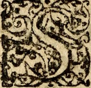An illustration from Sessanta salmi di David : tradotti in rime volgari italiane, secondo la verità del testo hebreo, col cantico di Simeone, e i dieci comandamenti de la Legge : ogni cosa insieme col canto, 1566, leaf 399