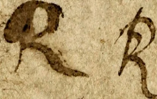 An illustration from Sessanta salmi di David : tradotti in rime volgari italiane, secondo la verità del testo hebreo, col cantico di Simeone, e i dieci comandamenti de la Legge : ogni cosa insieme col canto, 1566, leaf 451