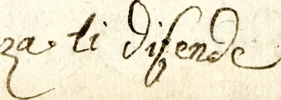 An illustration from Sessanta salmi di David : tradotti in rime volgari italiane, secondo la verità del testo hebreo, col cantico di Simeone, e i dieci comandamenti de la Legge : ogni cosa insieme col canto, 1566, leaf 463
