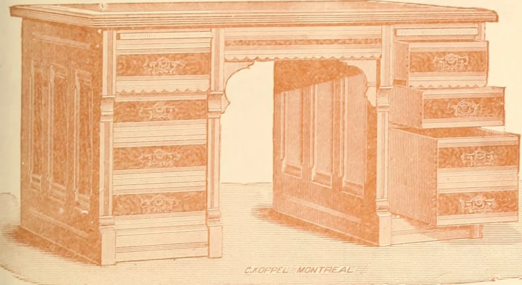 An illustration from Seventeenth loan exhibition of paintings in oil and water colours, on the occasion of the opening of the New Gallery, Nov. 29, 1893, 1893, leaf 52