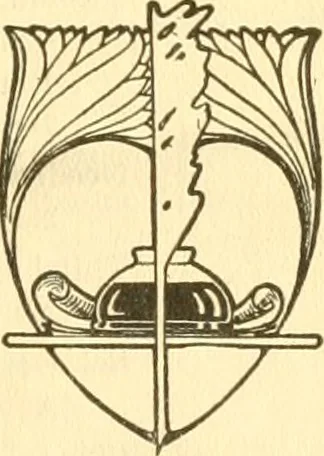 An illustration from Sewing laboratory manual, 1912, leaf 2