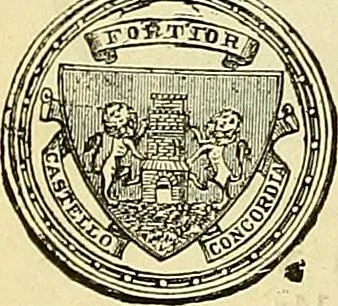 An illustration from Sewing machine gazette, 1874, leaf 249