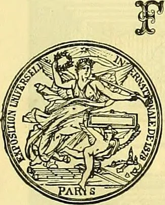 An illustration from Sewing machine gazette, 1874, leaf 376