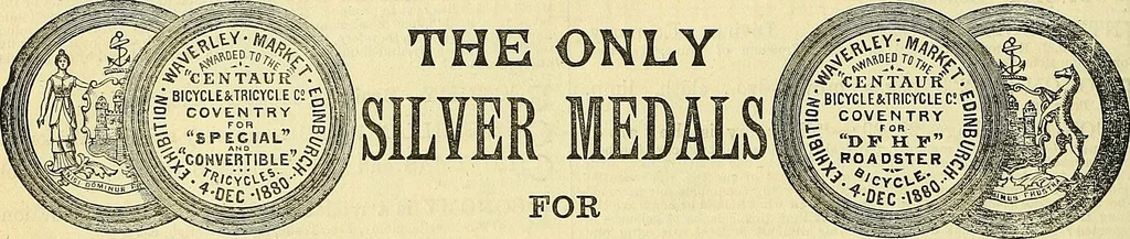 An illustration from Sewing machine gazette, 1874, leaf 501