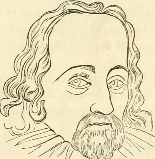 An illustration from Sexual science : including manhood, womanhood, and their mutual interrelations ; love, its laws, power etc. ... as taught by phrenolog, 1870, leaf 191