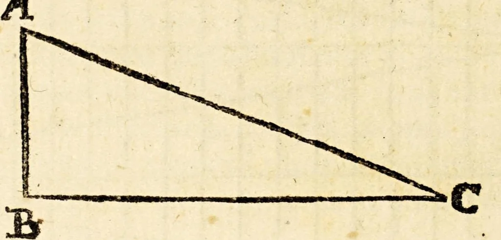 An illustration from Sfera di Gio: Sacro Bosco, 1604, leaf 372