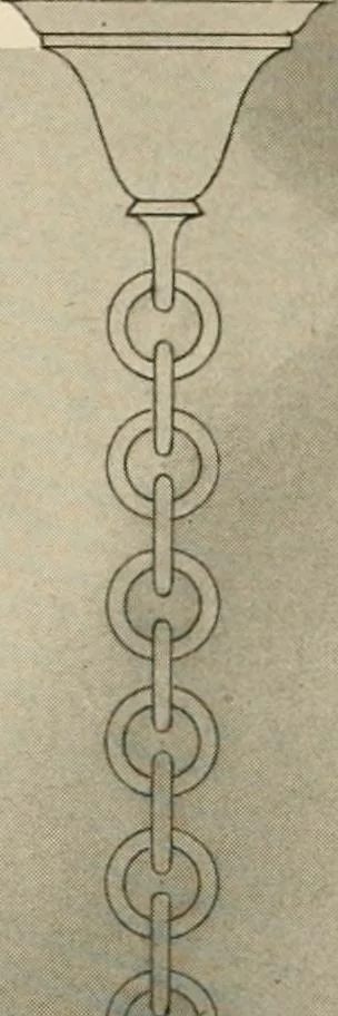 An illustration from Shades and globes., 1912, leaf 27
