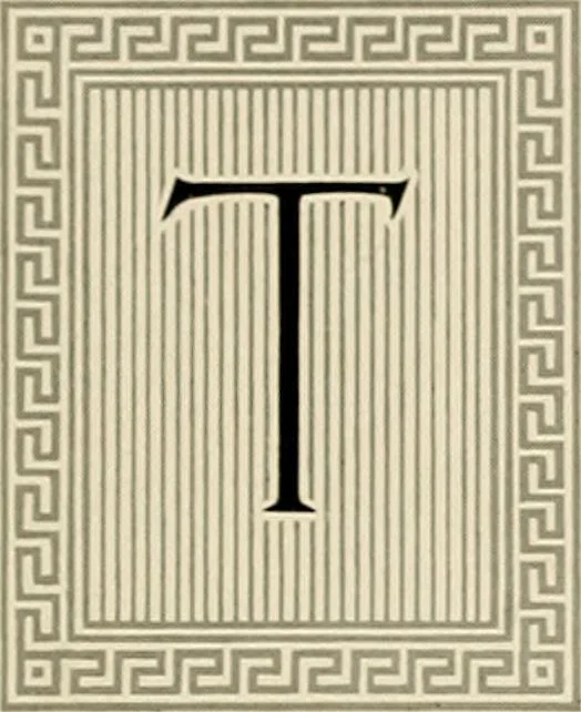 An illustration from Shades and globes., 1912, leaf 8
