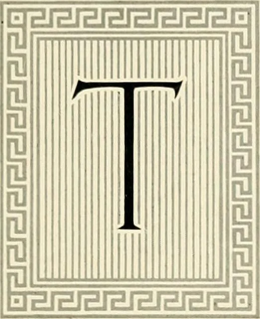 An illustration from Shades and globes : catalogue number 42 / Macbeth-Evans Glass Company, 1912, leaf 8