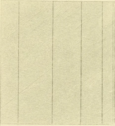 An illustration from Shaw's Civil architecture; being a complete theoretical and practical system of building, containing the fundamental principles of the art, 1852, leaf 158