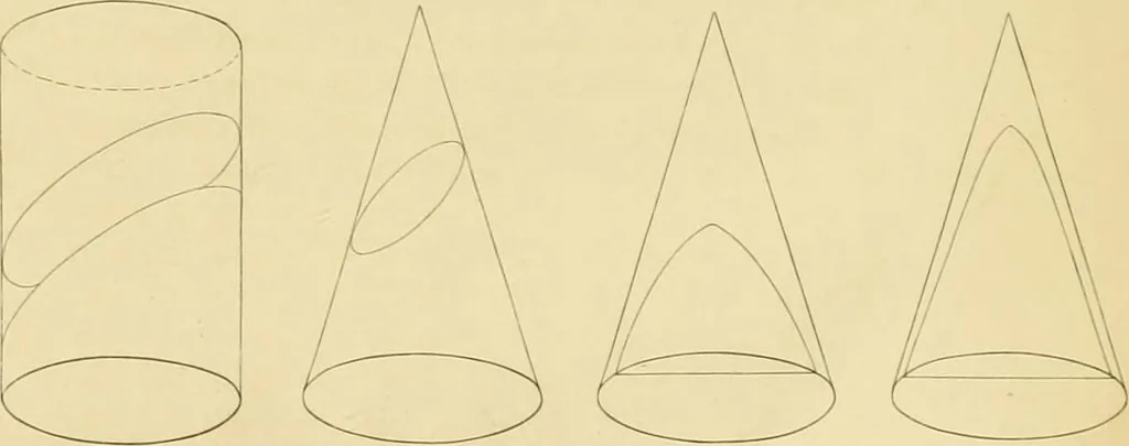 An illustration from Shaw's Civil architecture; being a complete theoretical and practical system of building, containing the fundamental principles of the art, 1852, leaf 84