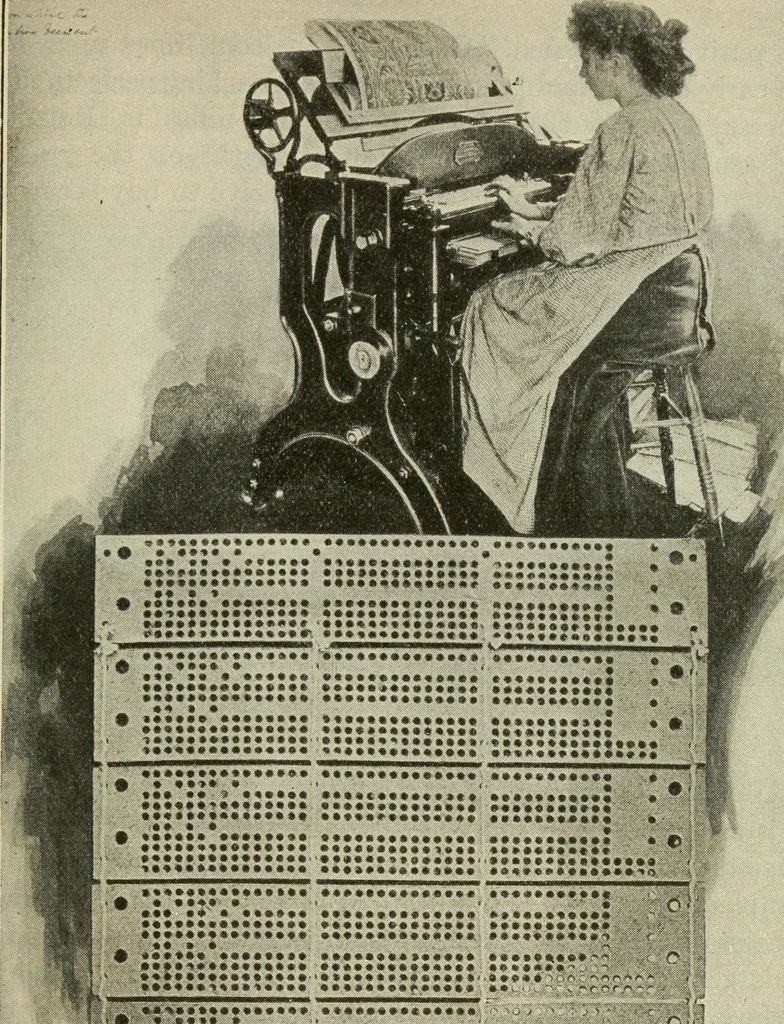 An illustration from Shelter and clothing; a textbook of the household arts, 1920, leaf 162