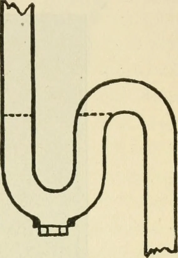 An illustration from Shelter and clothing; a textbook of the household arts, 1920, leaf 72